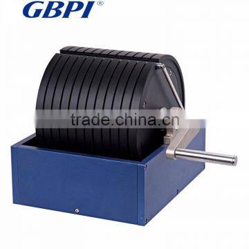 Specimen Cutting Machine (LC-1) photo-3