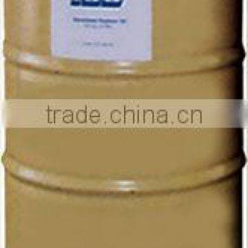 Industrial Product Chemical Additives for Pvc Granules and Good Compatibility With Pvc Resin Esbo/eso Epoxidized Soybean Oil