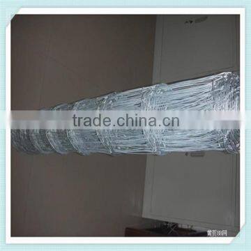 Grassland Fence Wire Mesh(Factory)