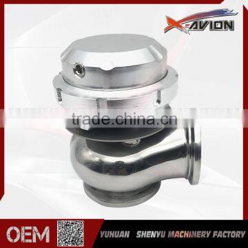 China Manufacturer Super Quality external wastegate