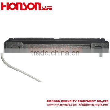 Led Surface/Grille Mount Light Emergency Vehicle Warning Lights for Truck HD-242 photo-4