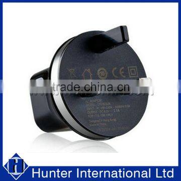 Discount Price AC Power 2100 Mah Travel Charger photo-2