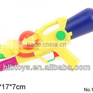 Summer outdoor water gun,Hot selling,35CM lenght