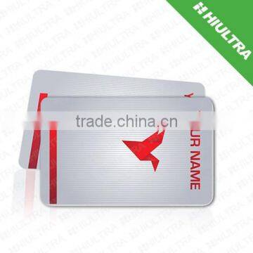 NFC Smart Card ISO15693 Contactless Smart Card Prinitng Printing RFID Cards photo-3
