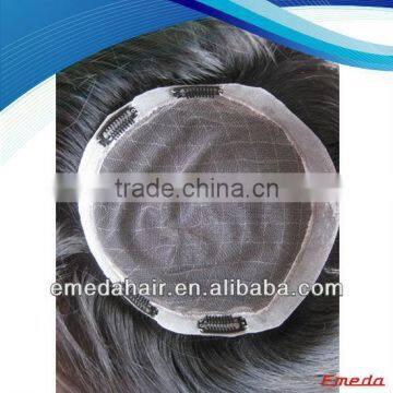 stock toupees cheapest human hair toupe