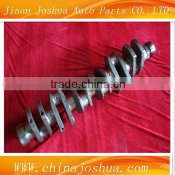 LOW PRICE SALE SINOTRUK truck spare parts 161560020029 Howo bent axle