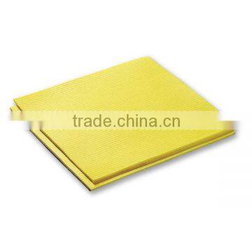 good quality kitchen cellulose sponge cloth Quality Assured