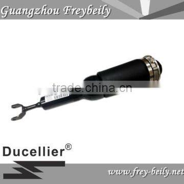 Front Air Suspension shock, apply to Germany car, AudiA6C5 chassis suspension parts, OEM 4Z7616051D
