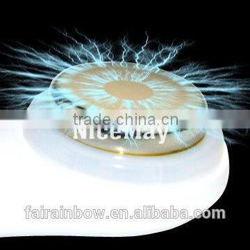 Beauty Care Equipment&skin Care Equipment&personal Protective Equipment Beauty Salons photo-4