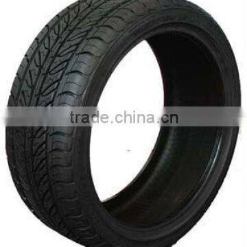 Radial pcr tyre dealers Triangle, Doublestar, Linglong, Advance, Aelous 175/70R13,175/60r13,195/65R15,205/65R15