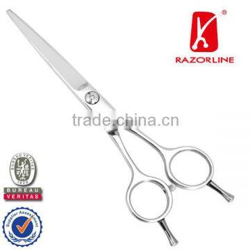 V6/ Stainless Steel/ Products for hairdresser/ Hair cutting scissor