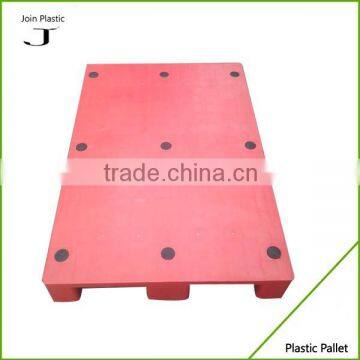 Best selling hygienic plastic pallet