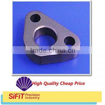 OEM Cold Forging Parts In China