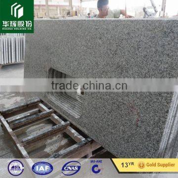 white color granite g655 kitchen granite countertop price