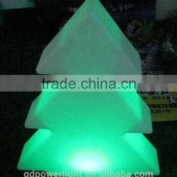 LED Christmas Tree With Remote Control photo-5