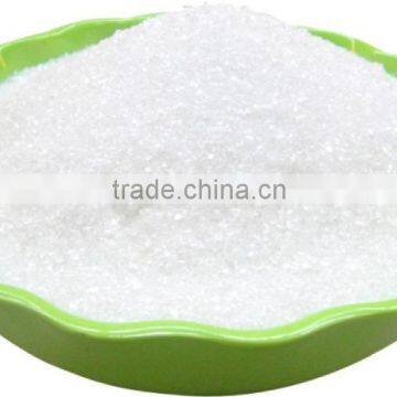 10 Heads Multihead Salt Weigher Machine for Packaging