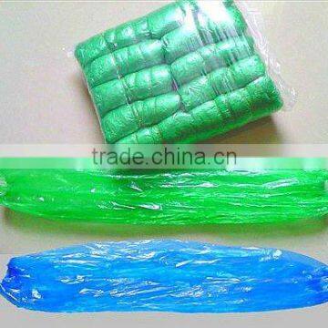 Disposable Arm Sleeve Cover photo-3