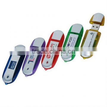 Logo printing pen drive manufacturers oem paypal accept