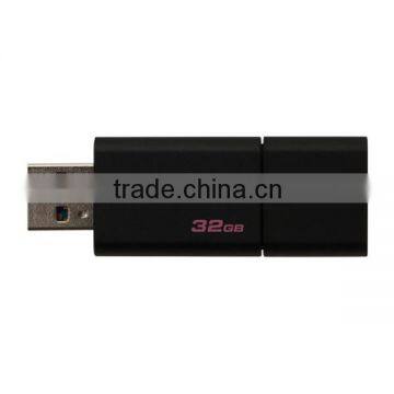Hotselling Computer Gadgets, 32gb Flash Memory USB 3.0 photo-3