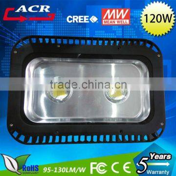 Light Fixtures Leds Outdoor Ul Led Flood Light Flood Led 110V Lighting