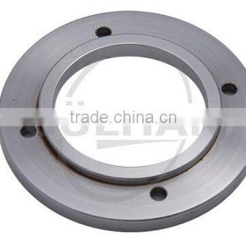 INSIDE FLANGE FOR SERMAC OEM: 1221071