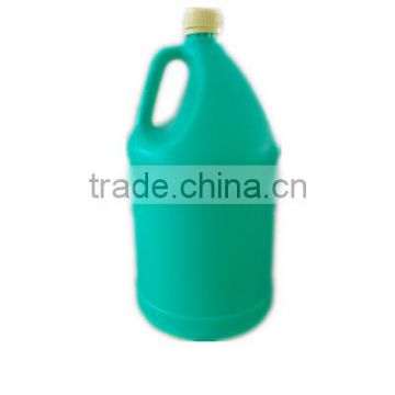 Bulk packing dishwash liquid/strong clearance dishwash liquid / fresh detergent liquid