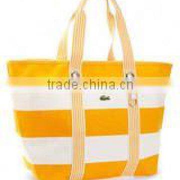 Solar Beach Bag Beach Bag Wholesale