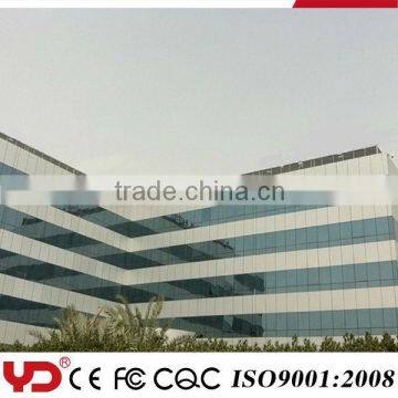 Led Alphabet Letter Light Provided by Hangzhou YD Illumination photo-5