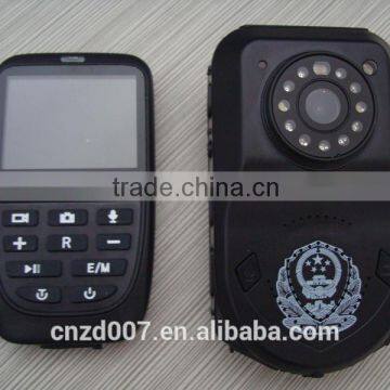 Waterproof 1080p Cheap Security Camera Dvr photo-2