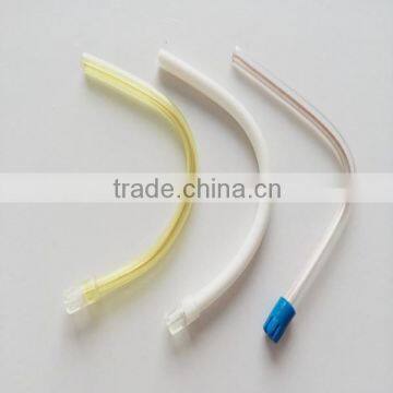 dental saliva ejector of china