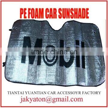 Car Sunshade Car Sun Shade Sun Visor Car Sunvisor Car Sun Visor Car Windshield Car Accessories photo-3