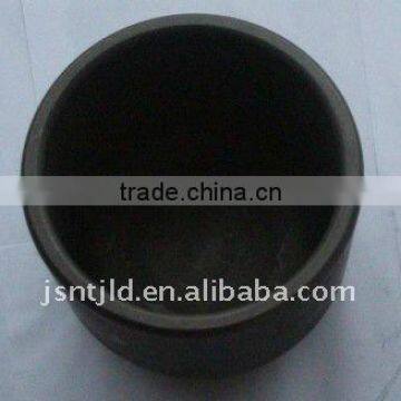 Refractory Graphite Crucible