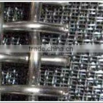 mine wire mesh with hook