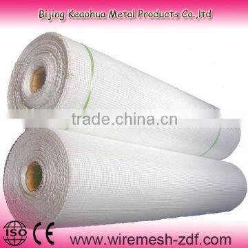 construction fiber glass mesh