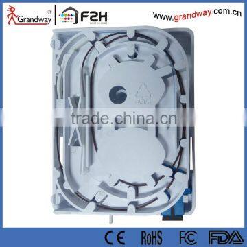 2 Fiber ftth fiber socket price