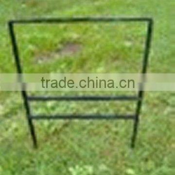 Metal wire stakes(China )