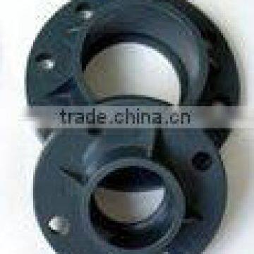 TS pvc flange