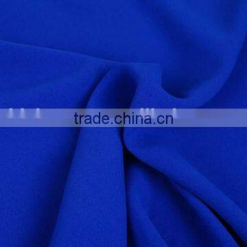 100% polyester fabric /100% polyester woven fabric/100% polyester stretch fabric