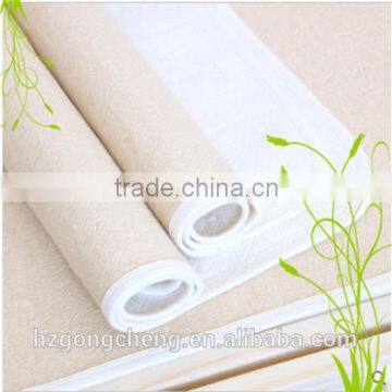 Special Design Widely Used Baby Diapers Oem