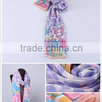 100% Silk Headscarf, Graduation Stoles Scarves Quality Choice photo-3