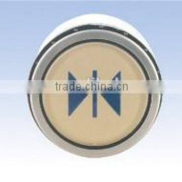 Elevator Spare Parts/Close Button/Closing Button