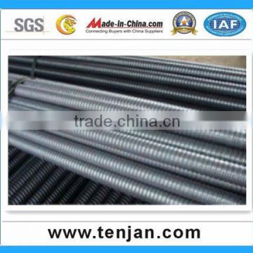 40Cr alloy steel pipe square steel pipe