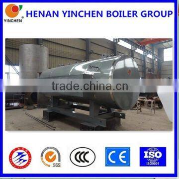 alibaba china supplier electric boiler for floor heating for hotel