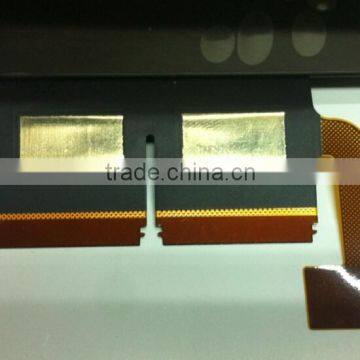 Original Brand LCD Screen Display & Touch Digitizer Panel Assembly For Acer Aspire V5-571P (Factory Wholesale) photo-3