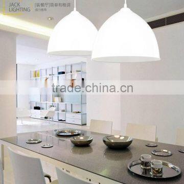 LED Pendant Light JK-8005B-52 Modern Led Pendant Lamp&designer Pendant Lighting photo-2