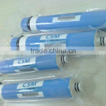 RO Membrane Housing Use Membrane