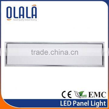 Zhongshan City 1*3 30W 3000K led instrument panel lights