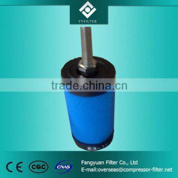 High Precision Replacement Hankison Filter E3-16 for Compressed Air photo-2
