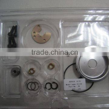 Repair Kit for HT12-19D turbocharger