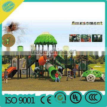 playground equipment, playground system, outdoor playground system